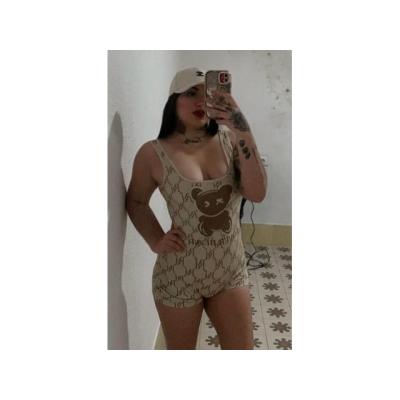 FOLLAME Y DAME TODA TU LECHE