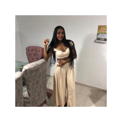 Kendra, la tentación más peligrosa