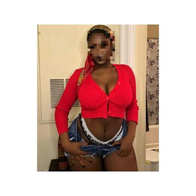 ARDIENTE Y SEXY LATINA PURA SEDUCCIÓN