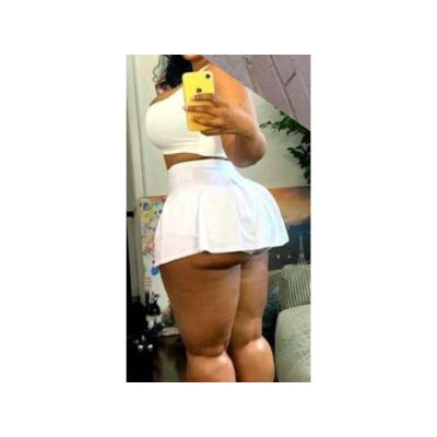 ARDIENTE Y SEXY LATINA PURA SEDUCCIÓN