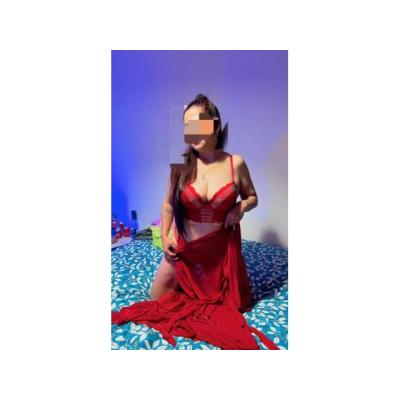 ARDIENTES Y SEXYS PURA SEDUCCIÓN