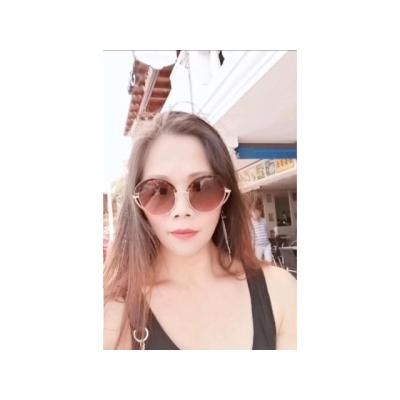 NUEVO CENTRO MASAJES LUCKY ESTHETIC