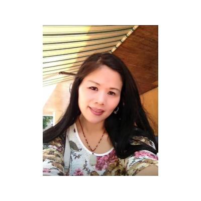 NUEVO CENTRO MASAJES LUCKY ESTHETIC