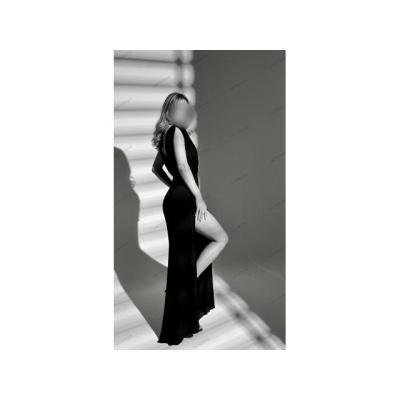 CATHERINE RUBIA EXPLOSIVA ESPAÑOLA NOVEDAD