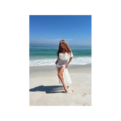 VICKY VIP MASAJES  – EL PUERTO DE SANTA MARÍA