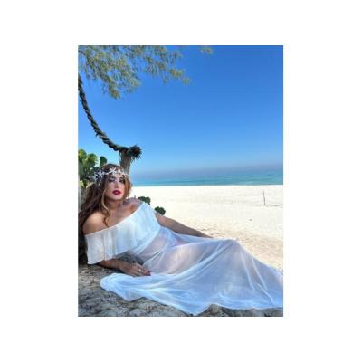 VICKY VIP MASAJES  – EL PUERTO DE SANTA MARÍA