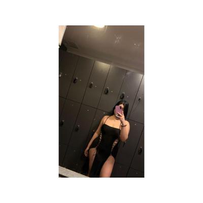 NIÑATA ATREVIDA EXPERTA EN SEXO SUCIO