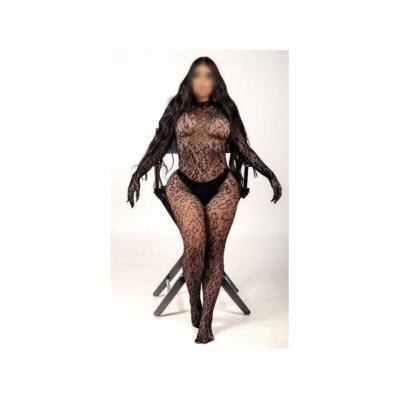 TOP PREMIUM VALENCIA 24H  Zoe 24 Añitos,
