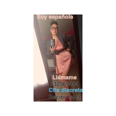 Masaje erótico en mi casa o videollamada y +.