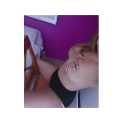 VIVETE UNA PORNO CONMIGO️️