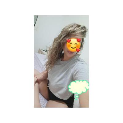 VIVETE UNA PORNO CONMIGO️️