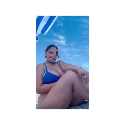 EN CUATRO ME GUSTA MAS. . .