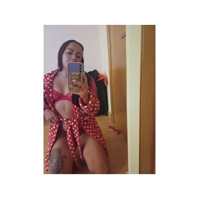 COLOMBIANA ESPECTACULAR CUERPO PRECIOSO