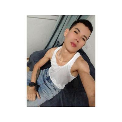 Soy chico Scort