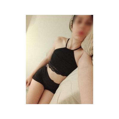 NOELIA TU CITA IDEAL AUTÉNTICA BELLEZA