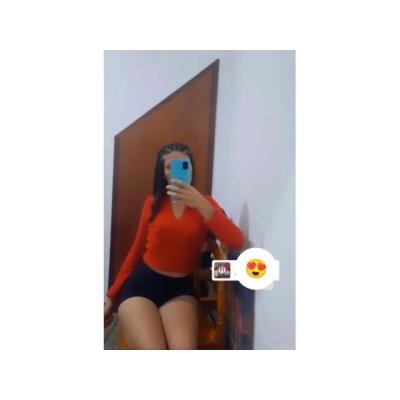 NOELIA TU CITA IDEAL AUTÉNTICA BELLEZA