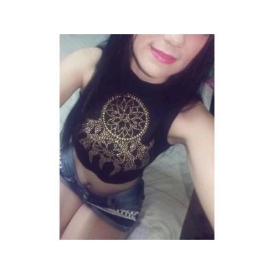 NOELIA TU CITA IDEAL AUTÉNTICA BELLEZA