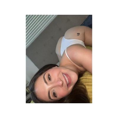 Disponible para un momento de sexo