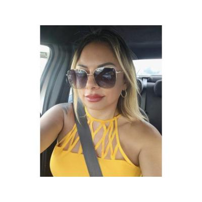 TU RUBIA ELEGANCIA Y LUJO 24H