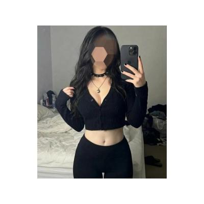 deliciosa videollamada o chat sexting