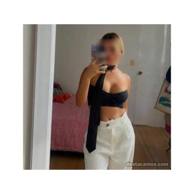 PICARDÍA Y MISTERIO 24H