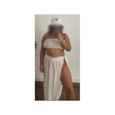 HA LLEGADO TU DIOSA A LA VALENCIA