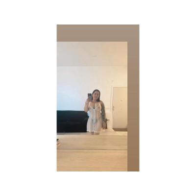 LATINA GUAPA Y FIESTERA TERRASSA