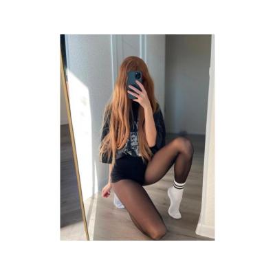deliciosa videollamada o chat sexting