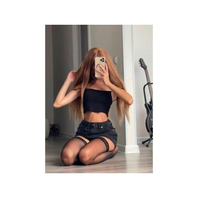 deliciosa videollamada o chat sexting