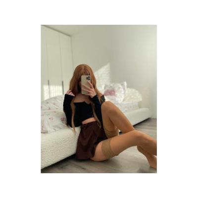 deliciosa videollamada o chat sexting