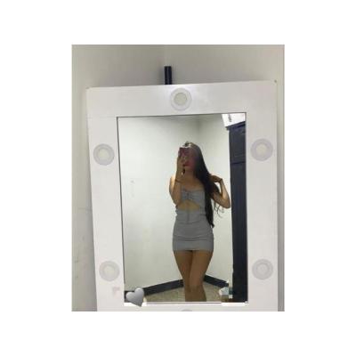 deliciosa videollamada o chat sexting