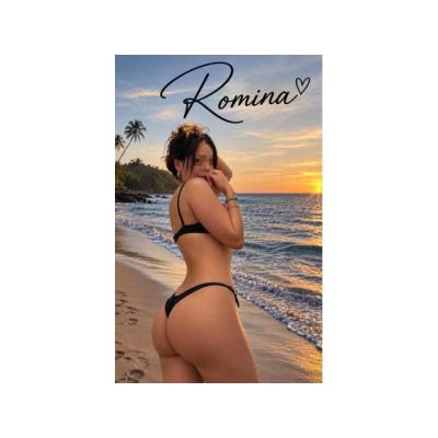 Descaradamente guapas !!