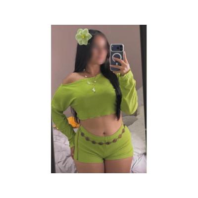 VALERIA SEXY PERVERSA CHIQUILLA NOVEDAD