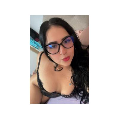 NICOL VENEZOLANA SIN FILTROS !