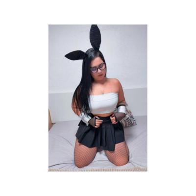 NICOL VENEZOLANA SIN FILTROS !