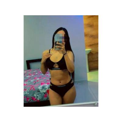SOFI SENSUAL Y  PRECIOSA LLENA DE PLACER