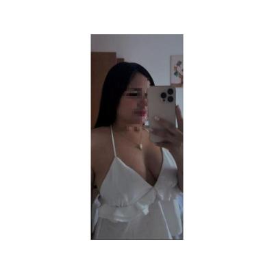 EN VINAROS DE REGRESO !