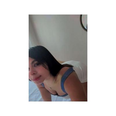 EN VINAROS DE REGRESO !