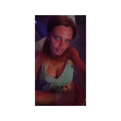 IRINA DISPUESTA A TODO DESDE MOLDAVIA