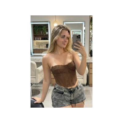 BRENDA LATINA CACHONDA FIESTERA UNICA