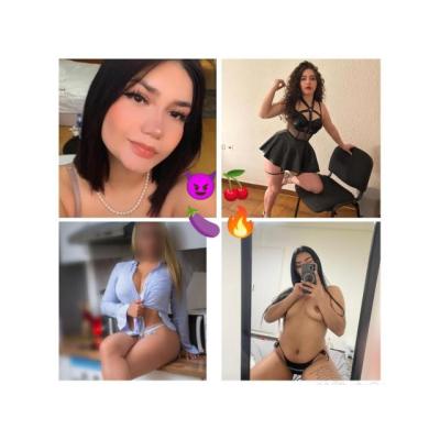 PROMO AMIGAS INCLUIDA BEBIDA30M50€ 1 H 80€