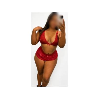 MULATA MI PRIMERA VEZ EN VALENCIA VIP