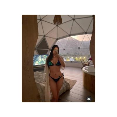 LA REINA FIESTERA Y JUGUETONA NUEVA