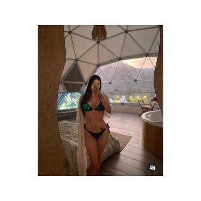 LA REINA FIESTERA Y JUGUETONA NUEVA
