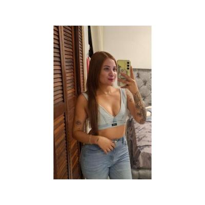 QUIERO QUE DEJES MI COÑO LLENO DE LECHITA