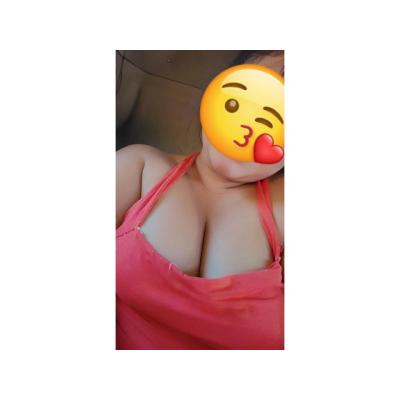 NICOL JOVENCITA PARAGUAYA GUAPISIMA ESTRENO