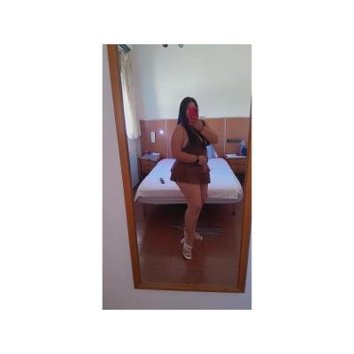 NICOL JOVENCITA PARAGUAYA GUAPISIMA ESTRENO