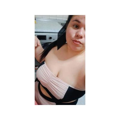 NICOL JOVENCITA PARAGUAYA GUAPISIMA ESTRENO