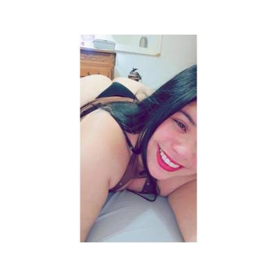 NICOL JOVENCITA PARAGUAYA GUAPISIMA ESTRENO