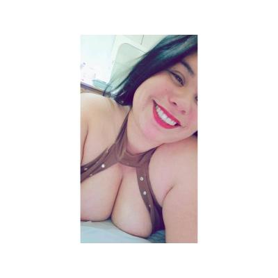 NICOL JOVENCITA PARAGUAYA GUAPISIMA ESTRENO